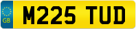 M225 TUD