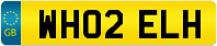 WH02 ELH