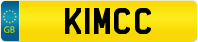 K1MCC
