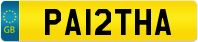 PA12THA