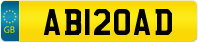 AB120AD