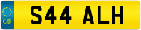 S44 ALH