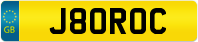 J80ROC