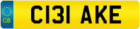 C131 AKE