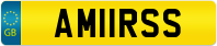 AM11RSS