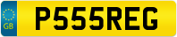 P555REG