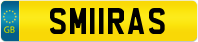 SM11RAS