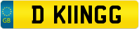 D K11NGG