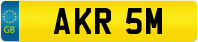 AKR 5M