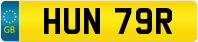 HUN 79R