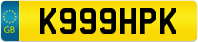 K999HPK