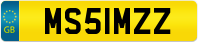 MS51MZZ