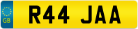 R44 JAA