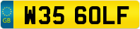W35 6OLF