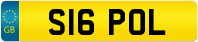 S16 POL