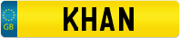 KHAN