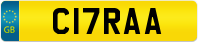 C17RAA