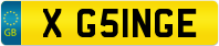 X G51NGE