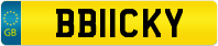 BB11CKY