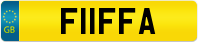 F11FFA