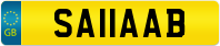 SA11AAB