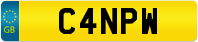 C4NPW