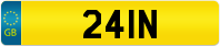 241N