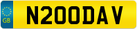 N200DAV