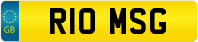 R10 MSG