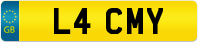 L4 CMY