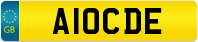 A10CDE