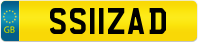 SS11ZAD