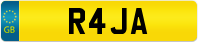 R4JA