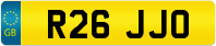 R26 JJO