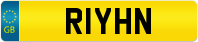 R1YHN