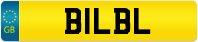 B1LBL