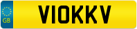 V10KKV