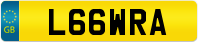 L66WRA