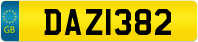 DAZ1382