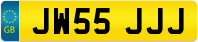 JW55 JJJ