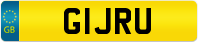 G1JRU