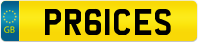 PR61CES