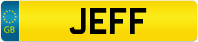JEFF