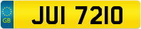 JUI 7210