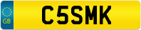 C5SMK