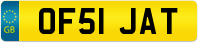 OF51 JAT