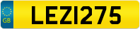 LEZ1275