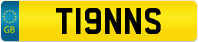 T19NNS