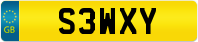 S3WXY