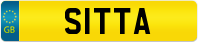S1TTA